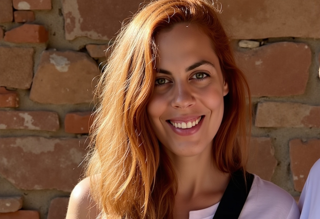 Psicóloga Ana Titos García